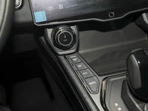 20212.0TD (q)ҹ п؅^(q)