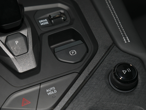 20212.0TD (q)ҹ v܇Ƅ