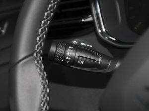 20212.0TD (q)ҹ п؅^(q)