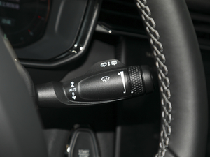 20212.0TD (q)ҹ п؅^(q)