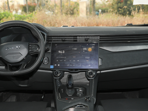 20212.0TD 򌰵ҹ п_