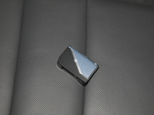 20212.0TD 򌰵ҹ ܇耳