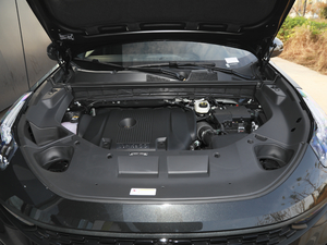 20212.0TD 򌰵ҹ lәC