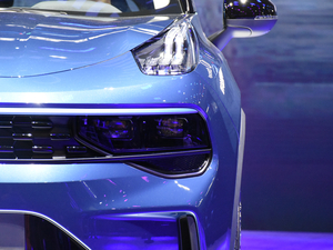 20212.0TD (q)ҹ (x)(ji)^