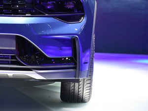 20212.0TD (q)ҹ (x)(ji)^