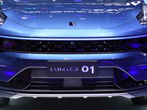 20212.0TD (q)ҹ (x)(ji)^