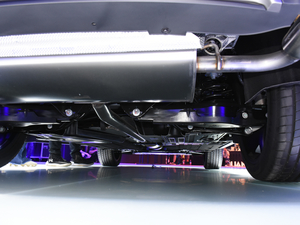 20212.0TD (q)ҹ (x)(ji)^