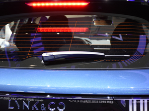 20212.0TD (q)ҹ (x)(ji)^