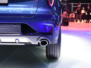 20212.0TD (q)ҹ (x)(ji)^