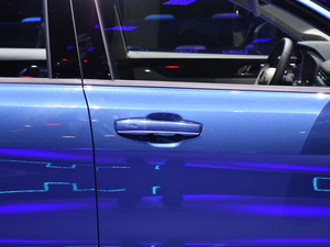 20212.0TD (q)ҹ (x)(ji)^