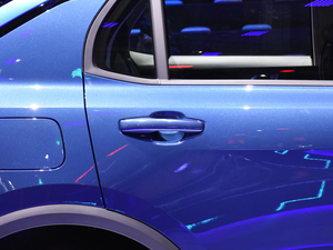 20212.0TD (q)ҹ (x)(ji)^