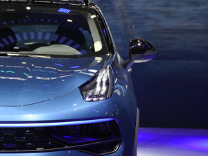 20212.0TD (q)ҹ (x)(ji)^