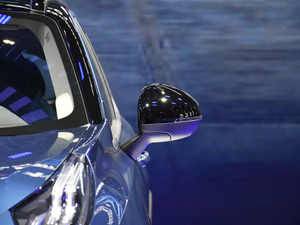 20212.0TD (q)ҹ (x)(ji)^