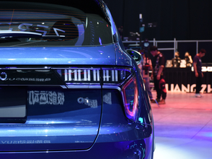 20212.0TD (q)ҹ (x)(ji)^