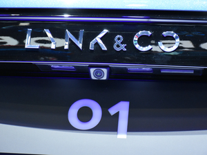 20212.0TD (q)ҹ (x)(ji)^