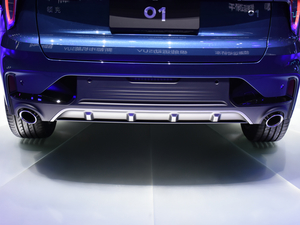 20212.0TD (q)ҹ (x)(ji)^