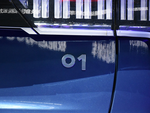 20212.0TD (q)ҹ (x)(ji)^