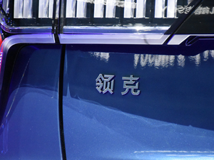 20212.0TD (q)ҹ (x)(ji)^