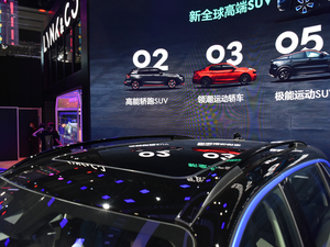 20212.0TD (q)ҹ (x)(ji)^