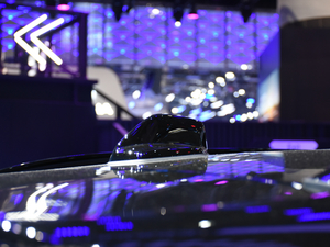 20212.0TD (q)ҹ (x)(ji)^