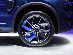 20212.0TD (q)ҹ (x)(ji)^