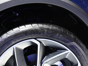 20212.0TD (q)ҹ (x)(ji)^