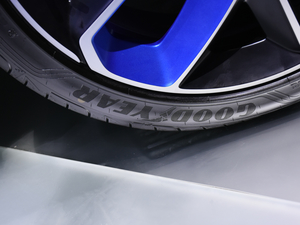 20212.0TD (q)ҹ (x)(ji)^