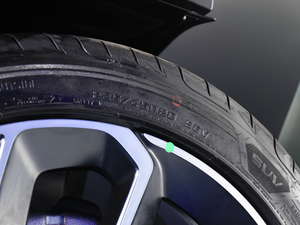 20212.0TD (q)ҹ (ji)^