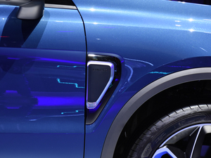 20212.0TD (q)ҹ (ji)^