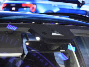 20212.0TD (q)ҹ (ji)^