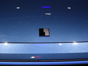 20212.0TD (q)ҹ (ji)^