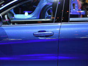 20212.0TD (q)ҹ (ji)^