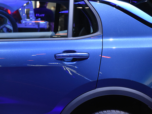 20212.0TD (q)ҹ (ji)^