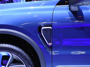 20212.0TD (q)ҹ (ji)^