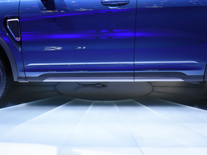 20212.0TD (q)ҹ (ji)^