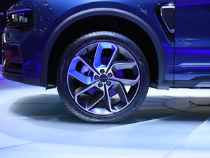 20212.0TD (q)ҹ (ji)^