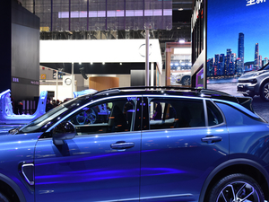 20212.0TD (q)ҹ (ji)^