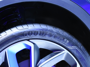 20212.0TD (q)ҹ (ji)^