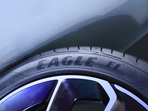 20212.0TD (q)ҹ (ji)^