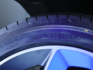 20212.0TD (q)ҹ (ji)^