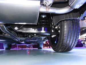 20212.0TD (q)ҹ (ji)^