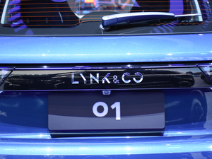 20212.0TD (q)ҹ (ji)^