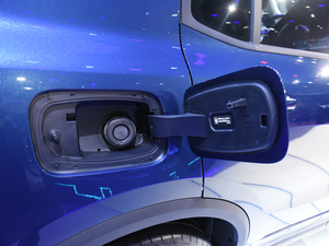 20212.0TD (q)ҹ (ji)^