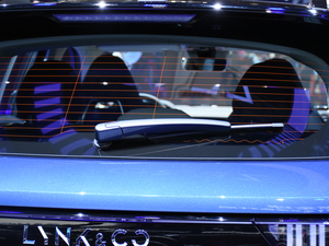 20212.0TD (q)ҹ (ji)^