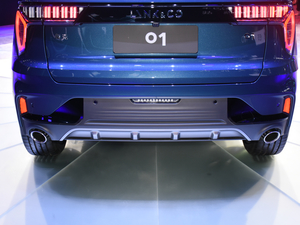 20212.0TD (q)ҹ (ji)^