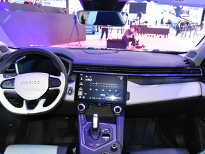 20212.0TD 򌰵ҹ п؅^