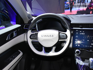 20212.0TD 򌰵ҹ п؅^