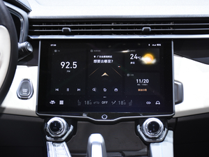 20212.0TD 򌰵ҹ п؅^