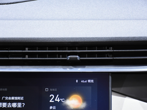 20212.0TD 򌰵ҹ п؅^