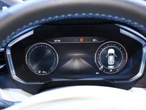 20212.0TD 򌰵ҹ п؅^